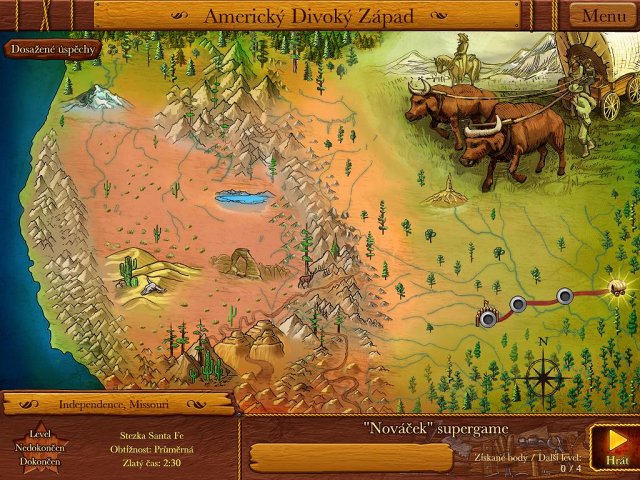 settlers-of-the-west-screenshot5.jpg