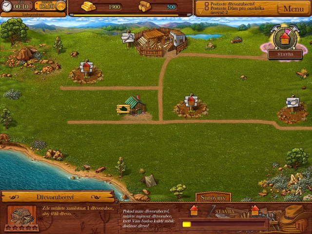 settlers-of-the-west-screenshot6.jpg