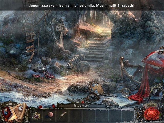 living-legends-frozen-beauty-screenshot5.jpg