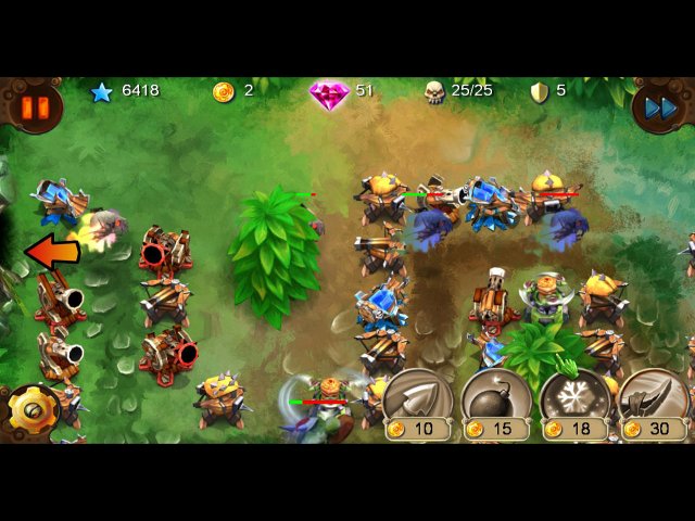 goblin-defenders-battles-of-steel-n-wood-screenshot1.jpg