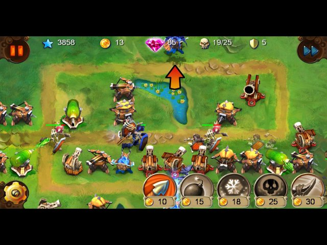 goblin-defenders-battles-of-steel-n-wood-screenshot2.jpg