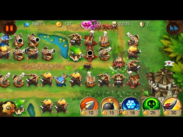 goblin-defenders-battles-of-steel-n-wood-screenshot3.jpg
