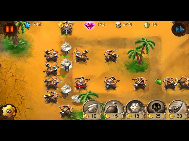 goblin-defenders-battles-of-steel-n-wood-screenshot4.jpg