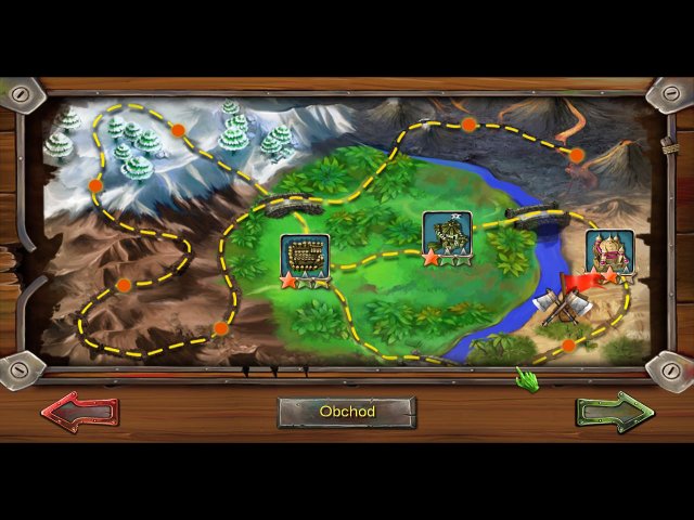goblin-defenders-battles-of-steel-n-wood-screenshot5.jpg