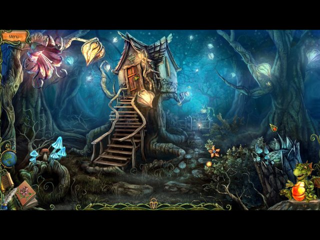 forest-legends-the-call-of-love-screenshot4.jpg