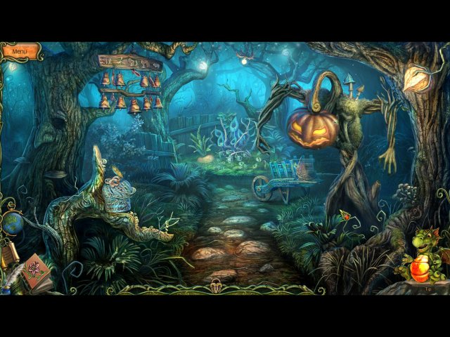 forest-legends-the-call-of-love-screenshot5.jpg