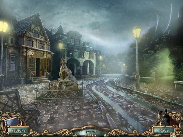 ghost-towns-the-cats-of-ulthar-screenshot2.jpg