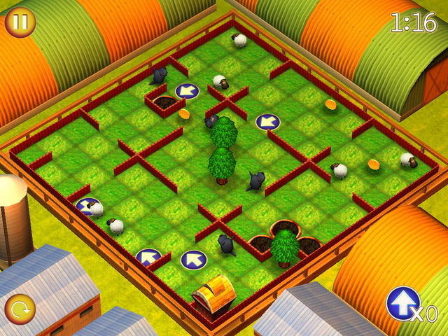 running-sheep-tiny-worlds-screenshot4.jpg