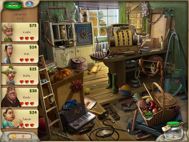 barn-yarn-collectors-edition-screenshot0.jpg