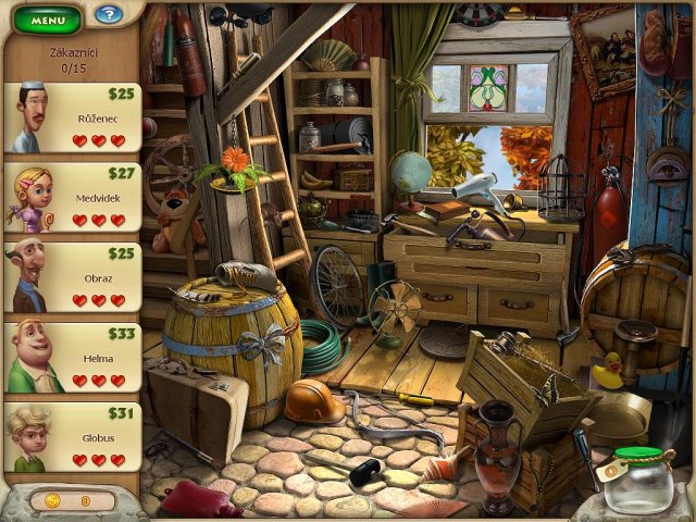 barn-yarn-collectors-edition-screenshot6.jpg