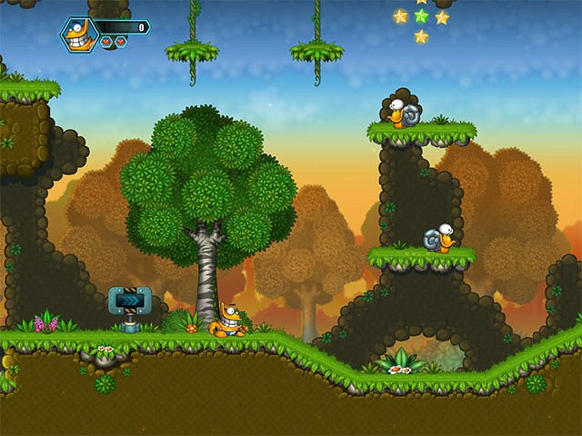 oozi-earth-adventure-screenshot0.jpg