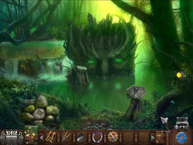 legacy-witch-island-screenshot3.jpg