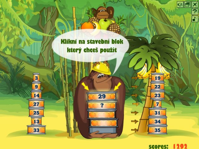 monkeys-tower-screenshot0.jpg