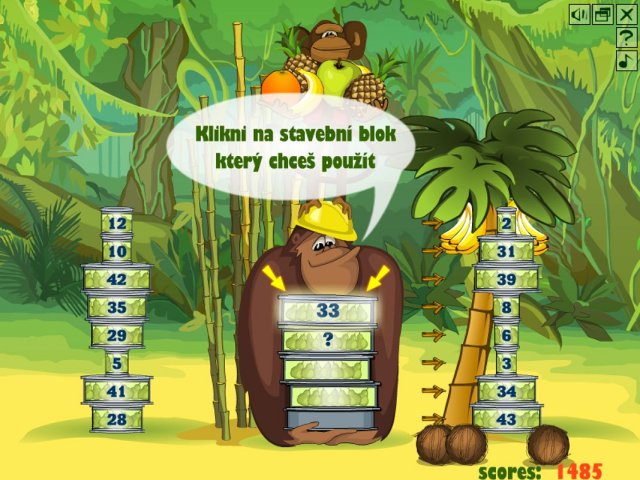 monkeys-tower-screenshot1.jpg