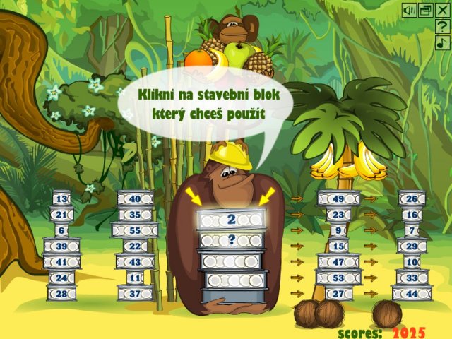 monkeys-tower-screenshot2.jpg