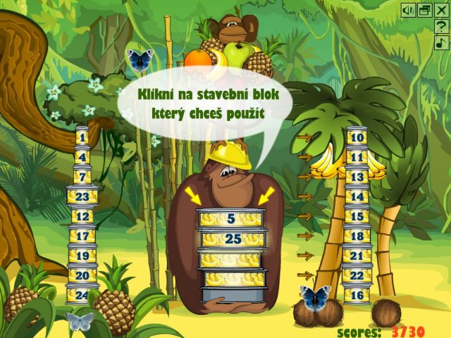 monkeys-tower-screenshot4.jpg