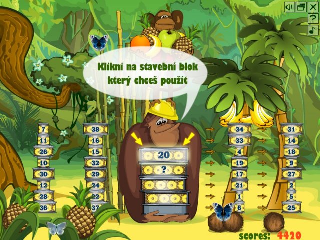 monkeys-tower-screenshot5.jpg