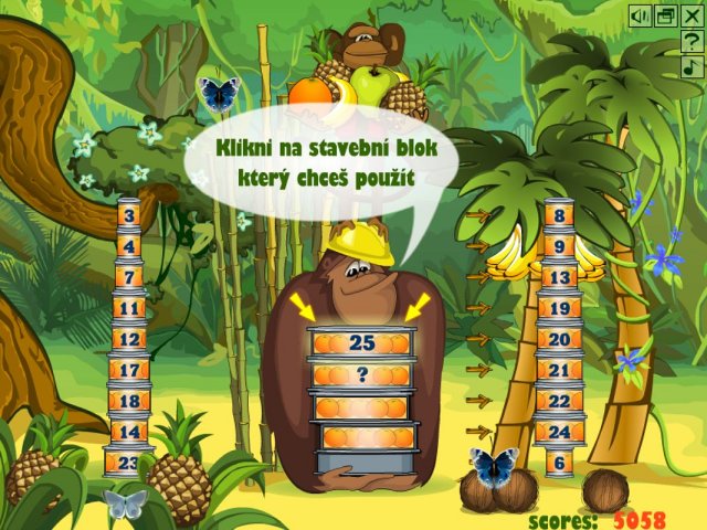 monkeys-tower-screenshot6.jpg