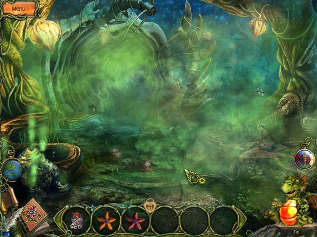 forest-legends-the-call-of-love-collectors-edition-screenshot4.jpg