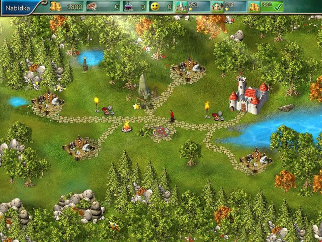 kingdom-tales-screenshot1.jpg