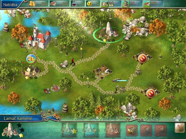 kingdom-tales-screenshot2.jpg