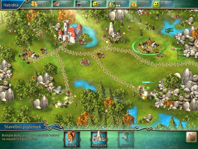 kingdom-tales-screenshot3.jpg