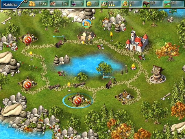 kingdom-tales-screenshot4.jpg
