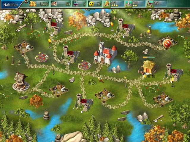 kingdom-tales-screenshot5.jpg