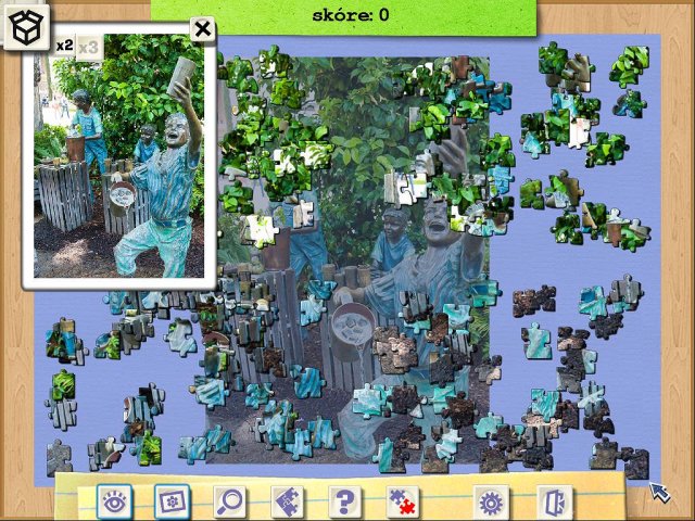jigsaw-boom-2-screenshot1.jpg