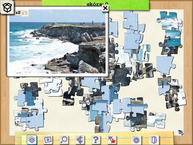 jigsaw-boom-2-screenshot5.jpg