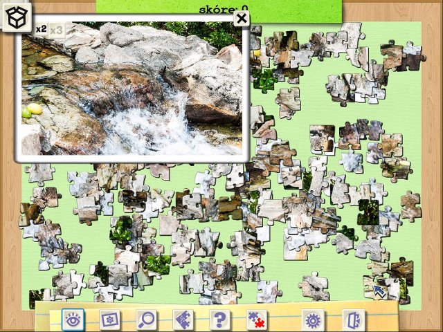 jigsaw-boom-2-screenshot6.jpg