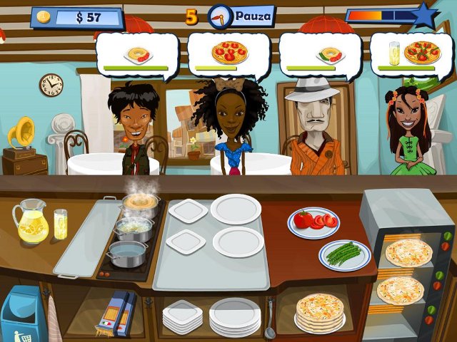 happy-chef-2-screenshot5.jpg