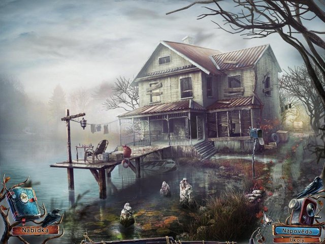 the-lake-house-children-of-silence-screenshot3.jpg