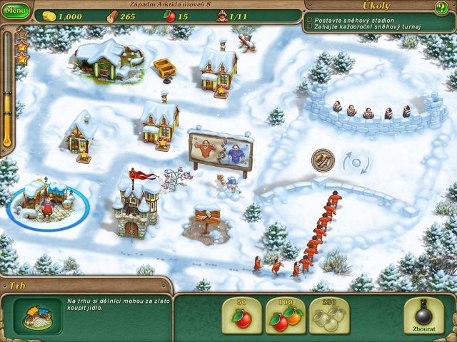royal-envoy-2-collectors-edition-screenshot4.jpg