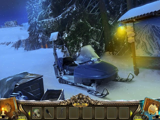 mountain-trap-the-manor-of-memories-screenshot0.jpg
