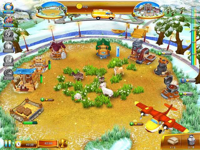 farm-frenzy-4-screenshot2.jpg
