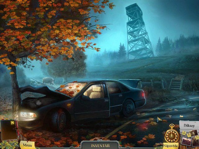 enigmatis-the-ghosts-of-maple-creek-screenshot1.jpg
