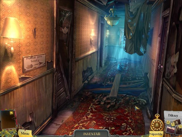 enigmatis-the-ghosts-of-maple-creek-screenshot2.jpg