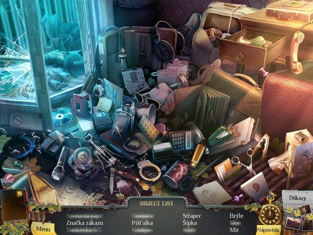 enigmatis-the-ghosts-of-maple-creek-screenshot3.jpg