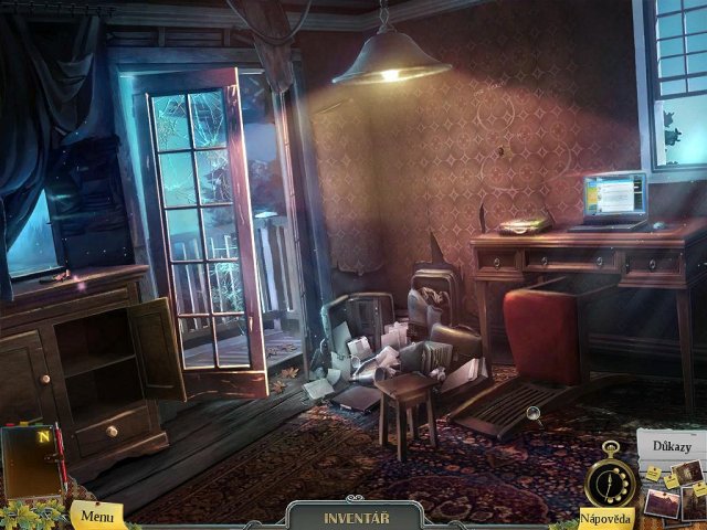 enigmatis-the-ghosts-of-maple-creek-screenshot4.jpg