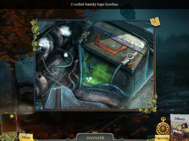 enigmatis-the-ghosts-of-maple-creek-screenshot5.jpg