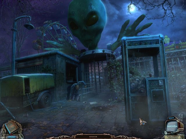 forbidden-secrets-alien-town-collectors-edition-screenshot4.jpg