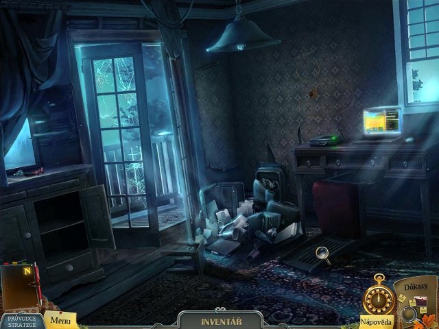 enigmatis-the-ghosts-of-maple-creek-collectors-edition-screenshot1.jpg