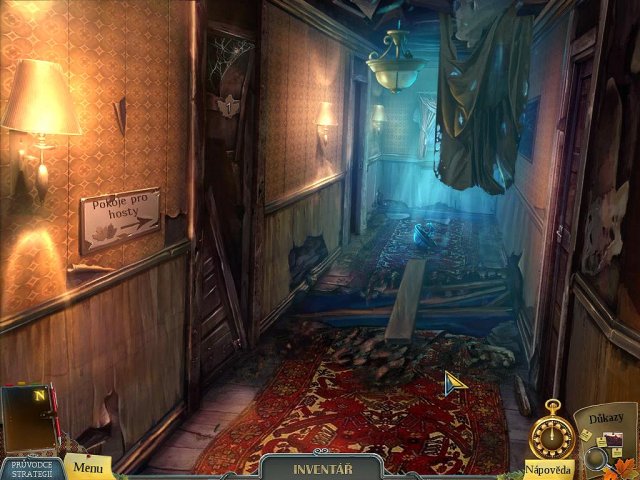 enigmatis-the-ghosts-of-maple-creek-collectors-edition-screenshot2.jpg