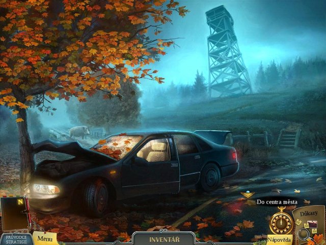 enigmatis-the-ghosts-of-maple-creek-collectors-edition-screenshot3.jpg