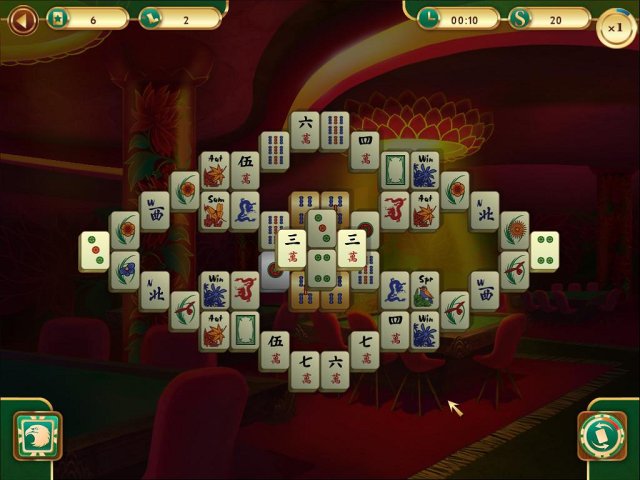 mahjong-world-contest-screenshot0.jpg