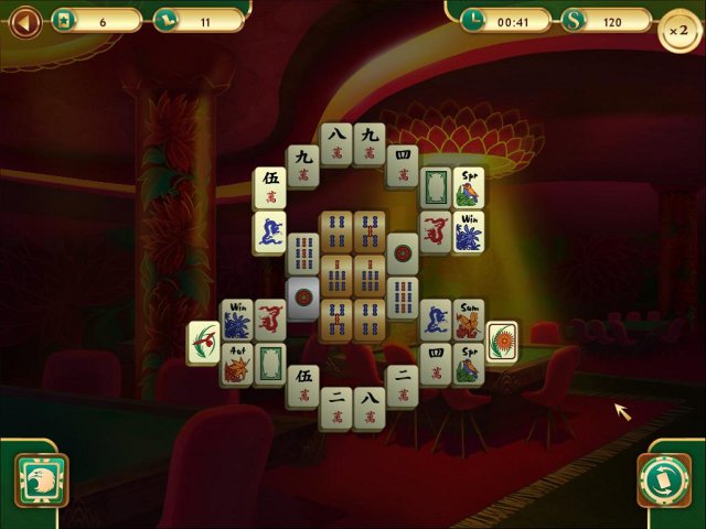 mahjong-world-contest-screenshot1.jpg