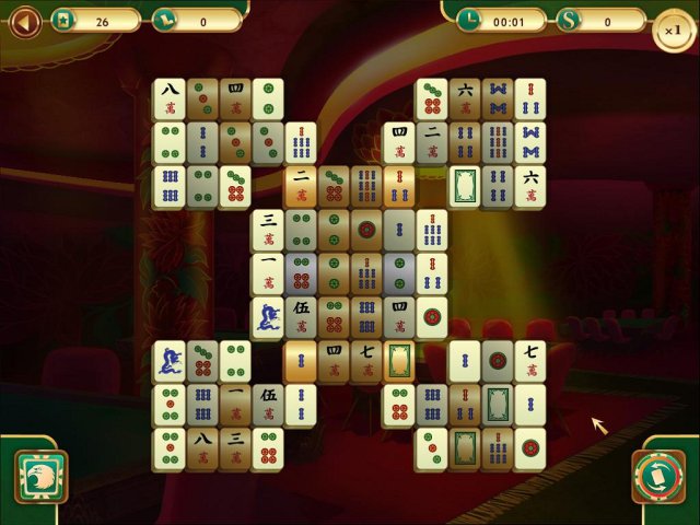 mahjong-world-contest-screenshot2.jpg
