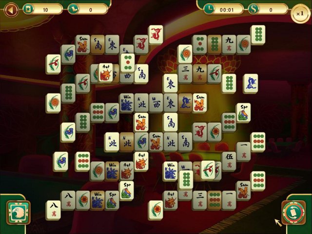 mahjong-world-contest-screenshot3.jpg