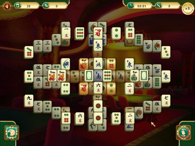 mahjong-world-contest-screenshot4.jpg